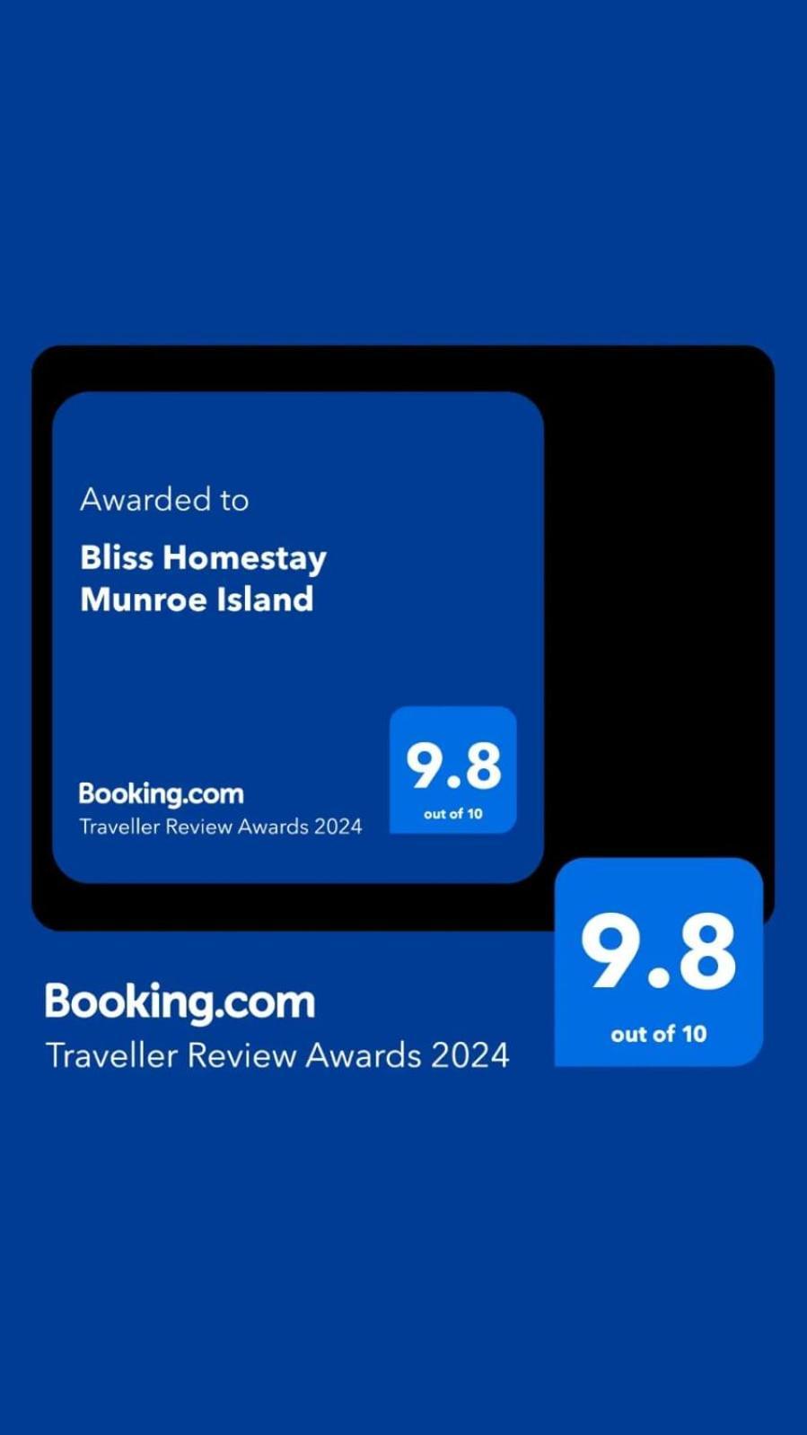 Bliss Homestay Munroe Island Mundrothuruth Esterno foto